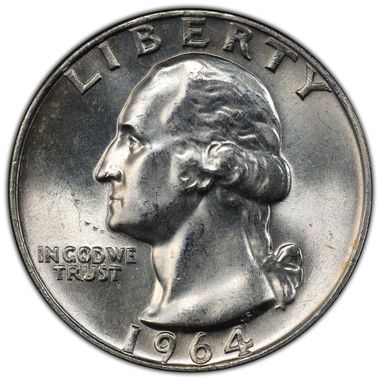 Cert 37060922 - Coin Image