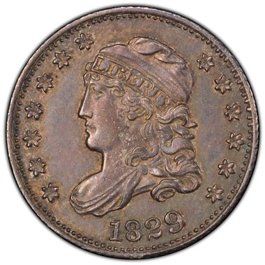 Cert 37061013 - Coin Image