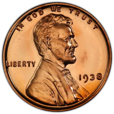 Cert 37062466 - Coin Image