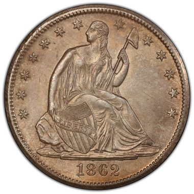 Cert 37062792 - Coin Image