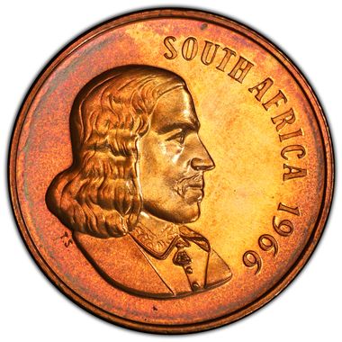 Cert 37063223 - Coin Image