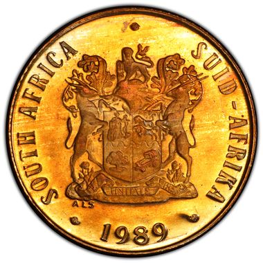 Cert 37063228 - Coin Image