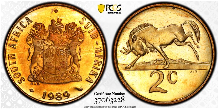 Cert 37063228 - Coin Image