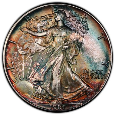 Cert 37065682 - Coin Image