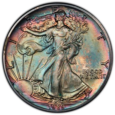 Cert 37065685 - Coin Image