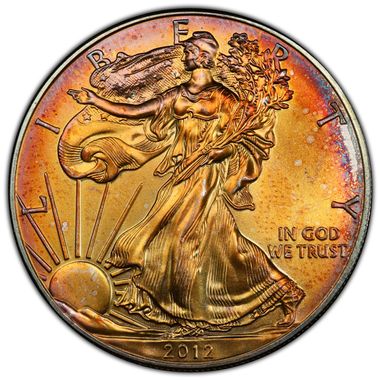 Cert 37065692 - Coin Image