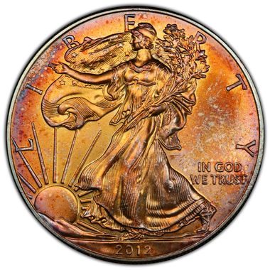 Cert 37065694 - Coin Image