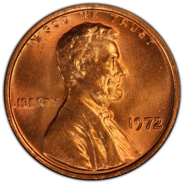 Cert 37066118 - Coin Image