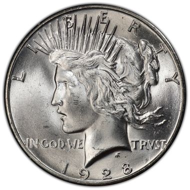 Cert 37066119 - Coin Image