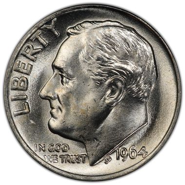 Cert 37066125 - Coin Image