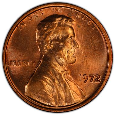 Cert 37066126 - Coin Image