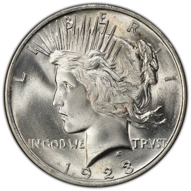 Cert 37066146 - Coin Image