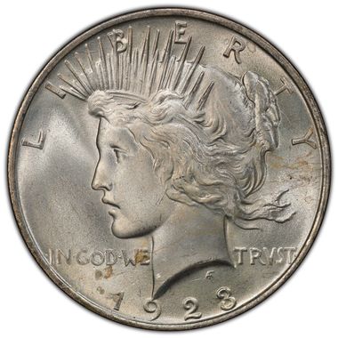 Cert 37066147 - Coin Image