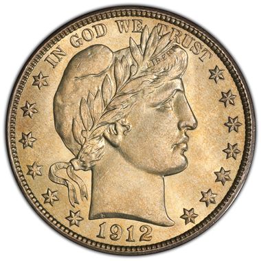 Cert 37066340 - Coin Image