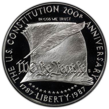 Cert 37066914 - Coin Image