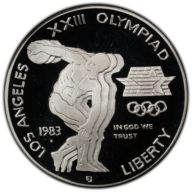 Cert 37066915 - Coin Image