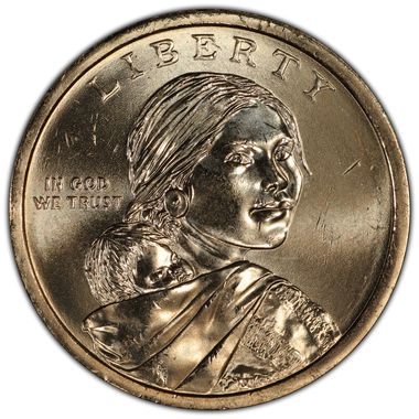 Cert 37066919 - Coin Image