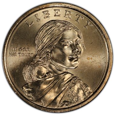 Cert 37066920 - Coin Image