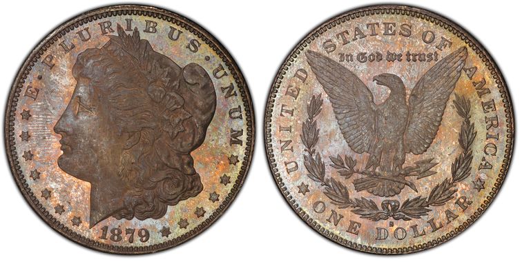 Cert 37067027 - Coin Image