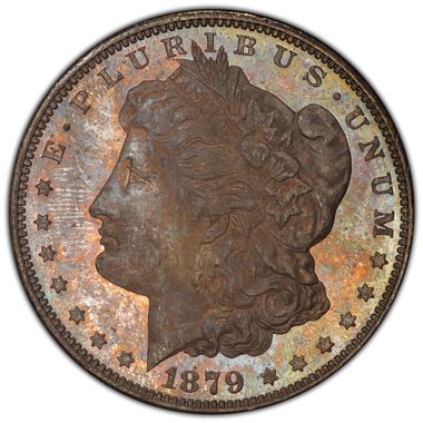 Cert 37067027 - Coin Image