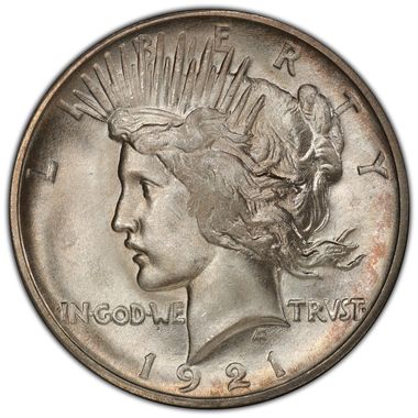 Cert 37067034 - Coin Image