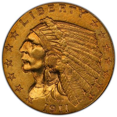 Cert 37067467 - Coin Image