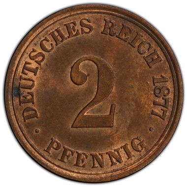 Cert 37067659 - Coin Image