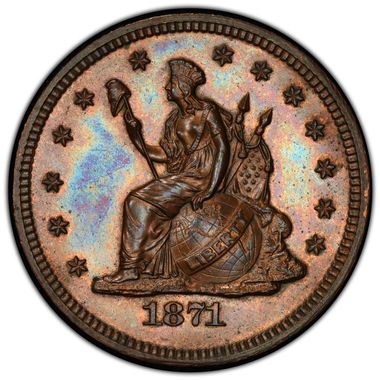 Cert 37068157 - Coin Image