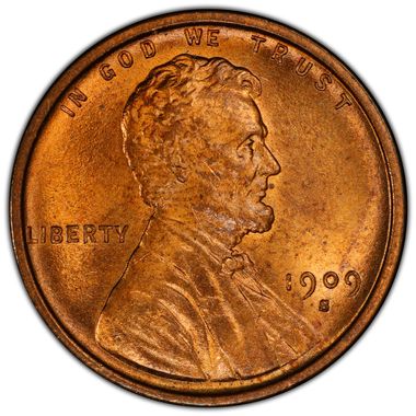 Cert 37068161 - Coin Image