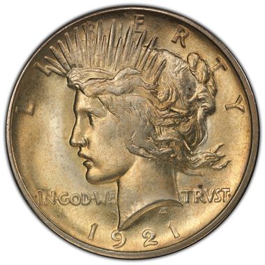 Cert 37068976 - Coin Image