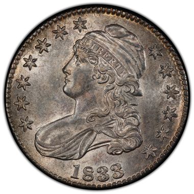 Cert 37069017 - Coin Image