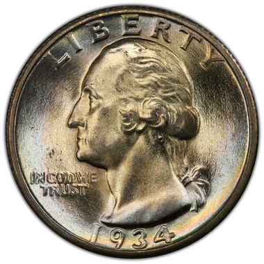 Cert 37070097 - Coin Image