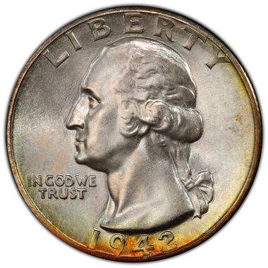 Cert 37070432 - Coin Image