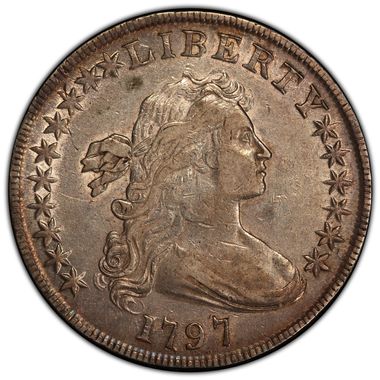 Cert 37070574 - Coin Image