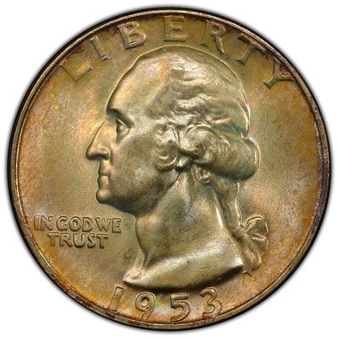 Cert 37070679 - Coin Image