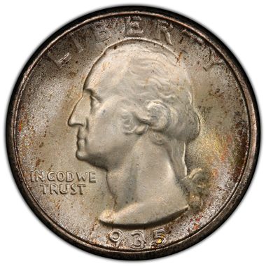 Cert 37070736 - Coin Image