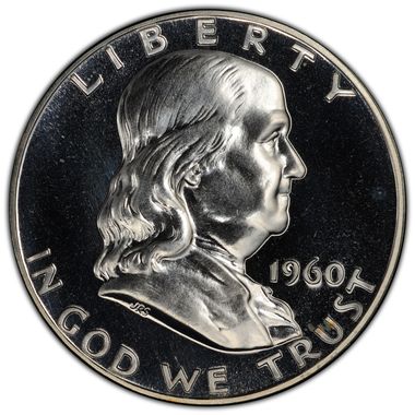 Cert 37071647 - Coin Image