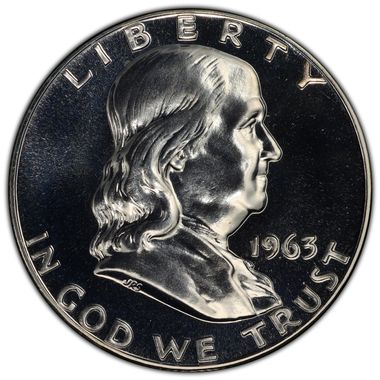 Cert 37071649 - Coin Image