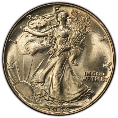 Cert 37073078 - Coin Image