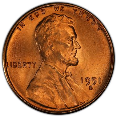 Cert 37073164 - Coin Image