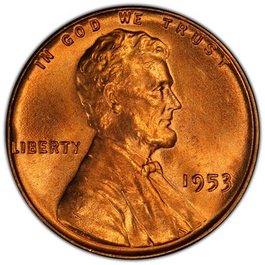 Cert 37073185 - Coin Image