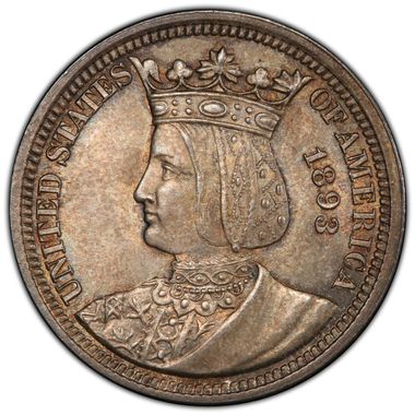 Cert 37073908 - Coin Image