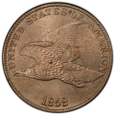 Cert 37073941 - Coin Image