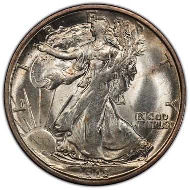 Cert 37073948 - Coin Image