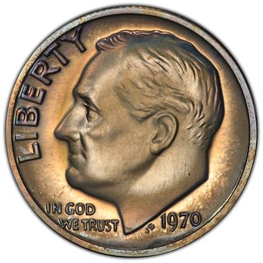 Cert 37073949 - Coin Image