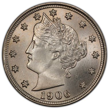 Cert 37074115 - Coin Image