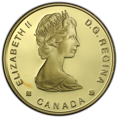 Cert 37074680 - Coin Image