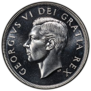 Cert 37074882 - Coin Image