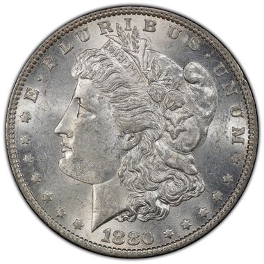 Cert 37075031 - Coin Image