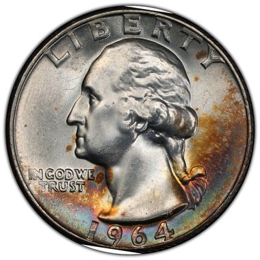 Cert 37075256 - Coin Image